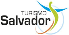 turismo_salvador_mexico_cancun